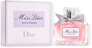Dior Miss Dior Eau De Parfum (2021) 