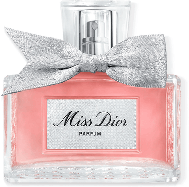  Dior Miss Dior Parfum (2024)
