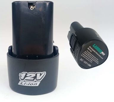 Accessories Grass Cutter