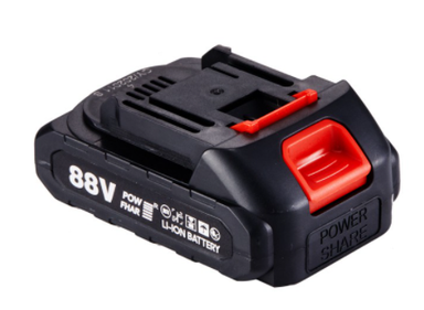 Accessories Grass Cutter