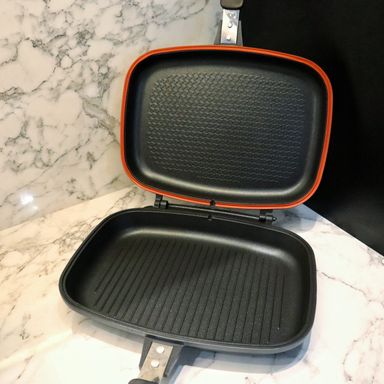 23 DESSINI ITALLY COOKWARE