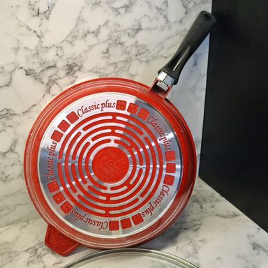 23 DESSINI ITALLY COOKWARE