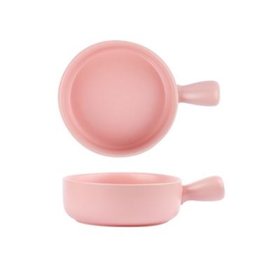 NORDIC CERAMIC TABLEWARE
