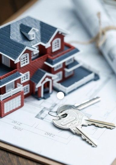 service immobilier 