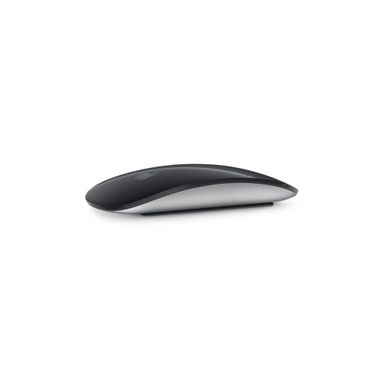 Apple Magic Mouse 2 Noir (Original)