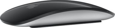 Apple Magic Mouse 2 Noir (Original)