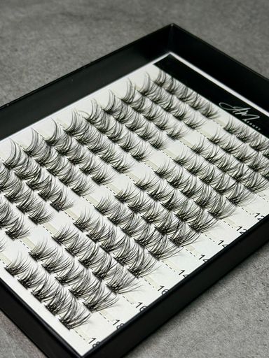 BOX DE CILS - Sana
