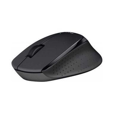 LOGITECH SOURIS WIRELESS M275
