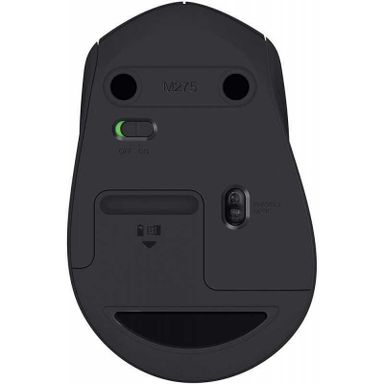 LOGITECH SOURIS WIRELESS M275