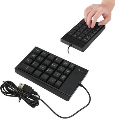 CLAVIER IBM PAVET NUMERIQUE K-012/