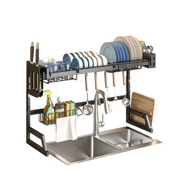 SINK RACK (TYPE A)