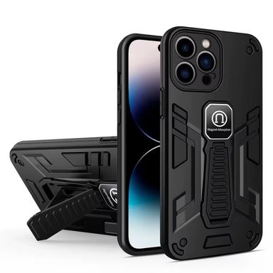 FUNDAS PARA HONOR X8 4G