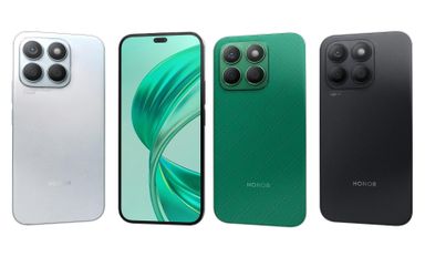 FUNDAS PARA HONOR X8B