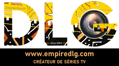 Toutes les offres faites, excluant le retour sur investissement, pack VIP.