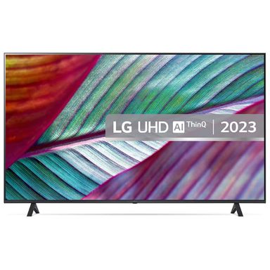 LG 55 Pouces 55UR7800