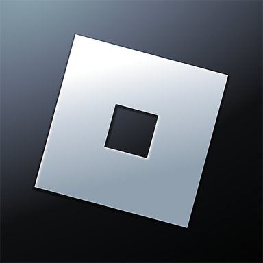 ROBLOX LIST VIA LOGIN