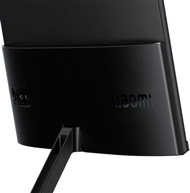 MONITOR GAMING XIAOMI P27FBA RAGL 27.0¨ FHD - IPS 100HZ
