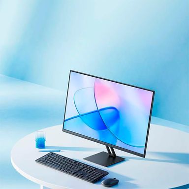 MONITOR GAMING XIAOMI P27FBA RAGL 27.0¨ FHD - IPS 100HZ