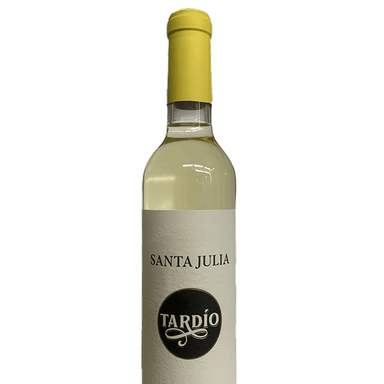 Vino Santa Julia Tardío 2024 750ml