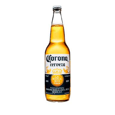 Corona 710 cc