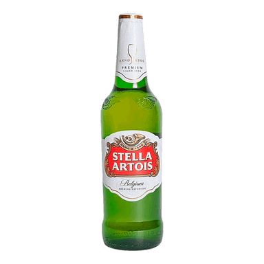 Stella Retornable 1 lt