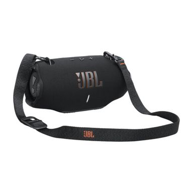JBL Xtreme 4