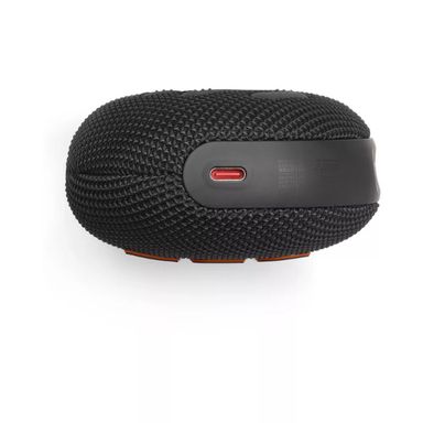 JBL Clip 5