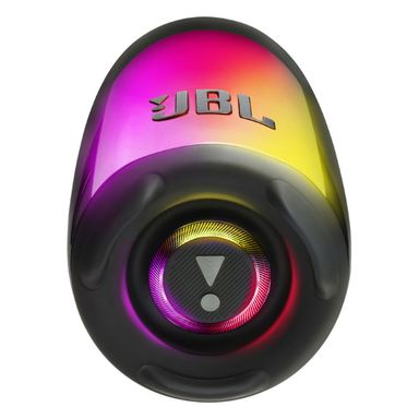 JBL Pulse 5