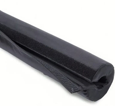 Comfort Foam Barbell Shoulder Pad