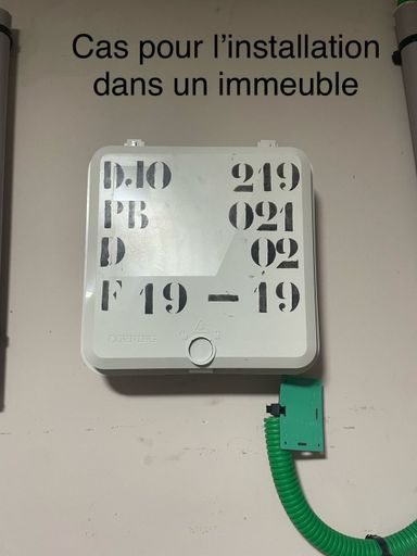 ASSISTANCE PRISE D'INTERET - Test d’éligibilité Fibre d'optique d'Orange CI ! Internet illimité! 
