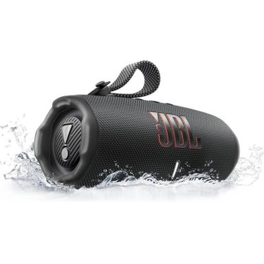 JBL Charge 6
