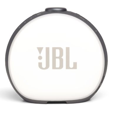 JBL Horizon 2 DAB