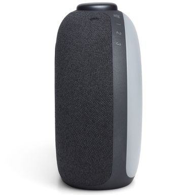JBL Horizon 2 DAB