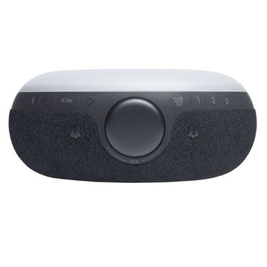 JBL Horizon 2 DAB