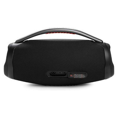 JBL Boombox 3