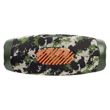 JBL Boombox 3