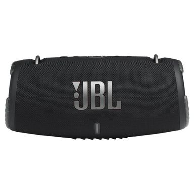 JBL Xtreme 3