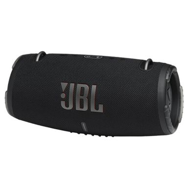 JBL Xtreme 3