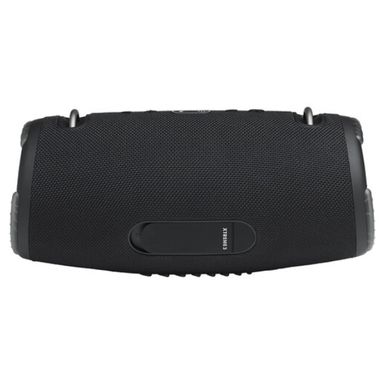 JBL Xtreme 3