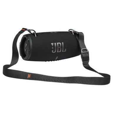 JBL Xtreme 3