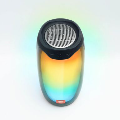JBL Pulse 4