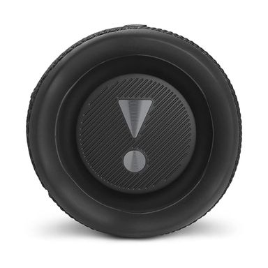 JBL Flip 6