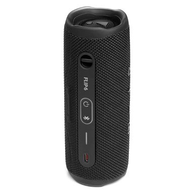 JBL Flip 6