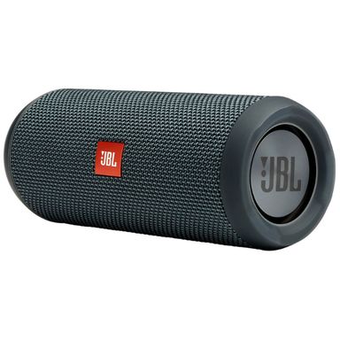 JBL Flip Essential
