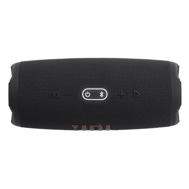 JBL Charge 5