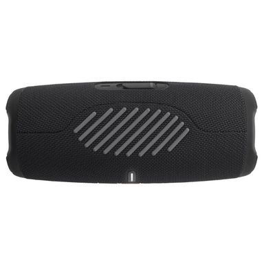 JBL Charge 5