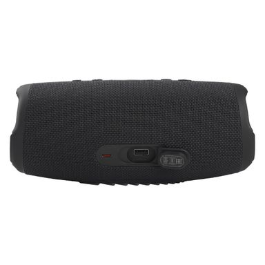 JBL Charge 5