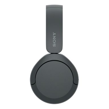 Sony WH-CH520