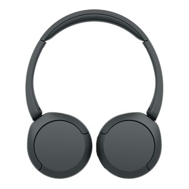 Sony WH-CH520