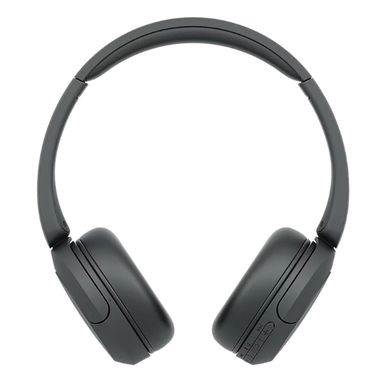 Sony WH-CH520